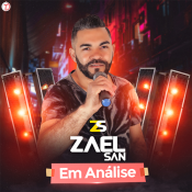 Zael San - Autoral 2021