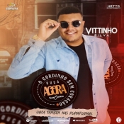 Vittinho Silva - CD Inverno 2021