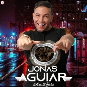 Jonas Aguiar - Setembro 2021