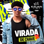 KAUAN LIMA - Setembro 2024