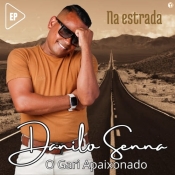 Danilo Senna - EP Na Estrada 2024