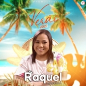 RAQUEL - Promocional 2021