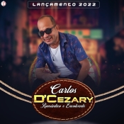 Carlos D'Cezary - Verão 2022