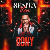 Rony Souza - Senta Vai