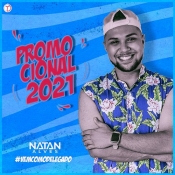 NATAN ALVES - Abril 2021