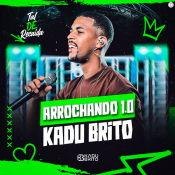 Kadu Brito - Setembro 2024