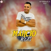 Marcio Reis - EP Manuela 2021