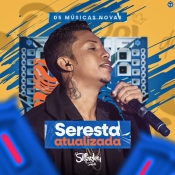 SILFARLEY - Seresta Atualizada 2023