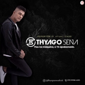 THYAGO SENA - Abril 2021