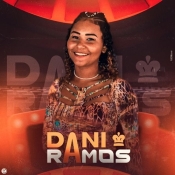 Dani Ramos - Agosto 2022