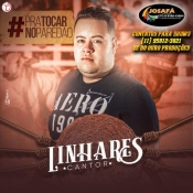 LINHARES CANTOR - Abril 2021