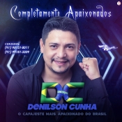 Denilson Cunha - Vol.1 2022