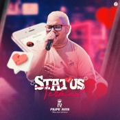 Filipe Reis - Status Terminal (Single)