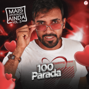 100 Parada - Volume 3