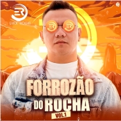 Erick Rocha - Forrozão do Rocha 2024