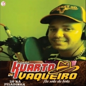 Kuarto de Vaqueiro - A Volta