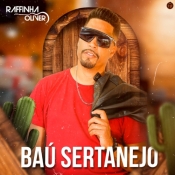 Raffinha Oliver - Bau Sertanejo 2023