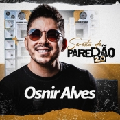 Osnir Alves - Setembro 2024