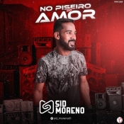 Sid Moreno - Setembro 2021