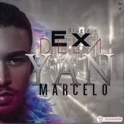 Yan Marcelo - Ex Dela (Single)