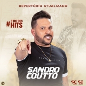 Sandro Coutto - Dezembro 2022