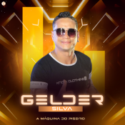 Gelder Silva - Agosto 2024