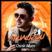 Osnir Alves - Atualizou 2.0