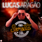 Lucas Aragão - Abril 2021