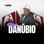 O Danubio - tbt do Danubio