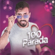 100 Parada - Promocional Vol.04 (2021)