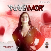 Nave do Amor - Promocional 2021