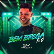 Saimon vitor - Bem Brega 1.0