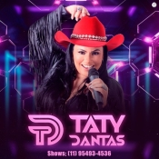 Taty Dantas - Buteco da Taty 2024