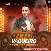 Otton Vaqueiro - Vaqueiro Renomado