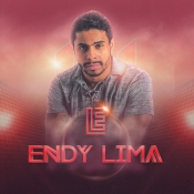 Endy Lima - Bregão do Lima 2023