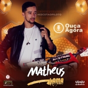 MATHEUS LAMA - Abril 2021