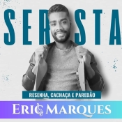 Eric Marques - Setembro 2024