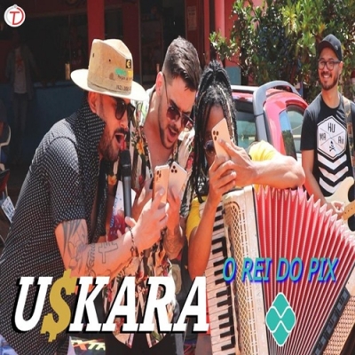 USKARA