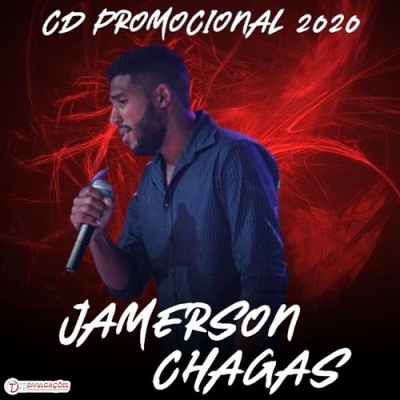 Jamerson Chagas