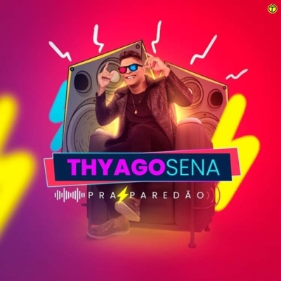 Thyago Sena