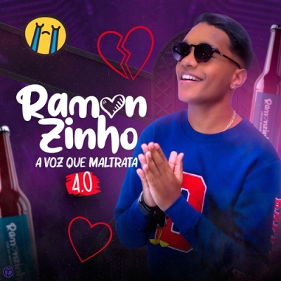 Ramonzinho