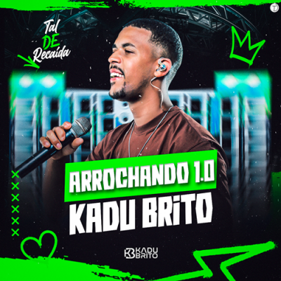 Kadu Brito