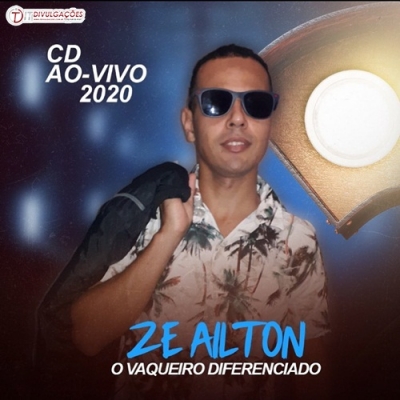 ZE AILTON