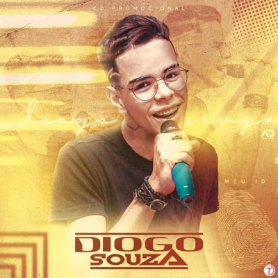 Diogo Souza