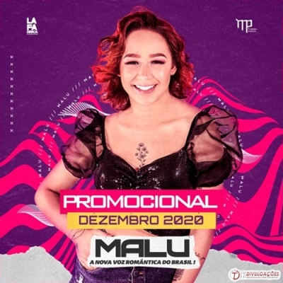 Malu