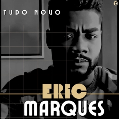 Eric Marques