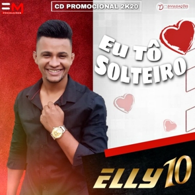 Elly 10