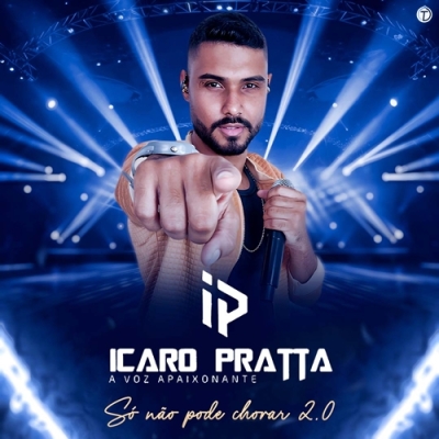 Icaro Pratta