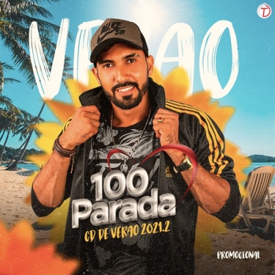 100 PARADA