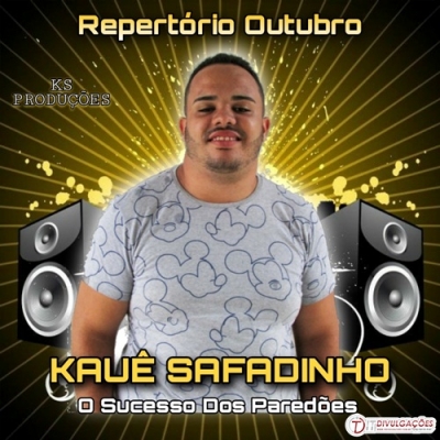 Kauê Safadinho